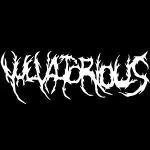 Vulvatorious – Slyngel Live at VoxHall