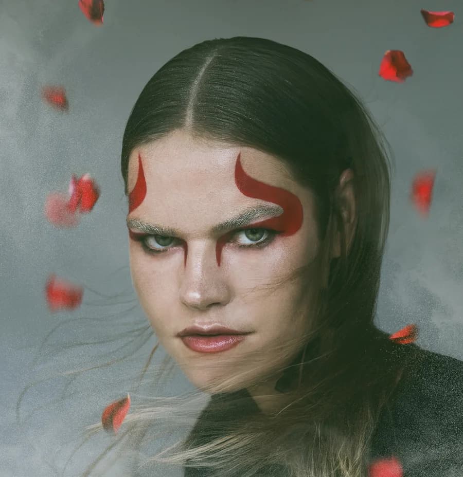 Carmen - Musical Introduction. The Danish National Opera