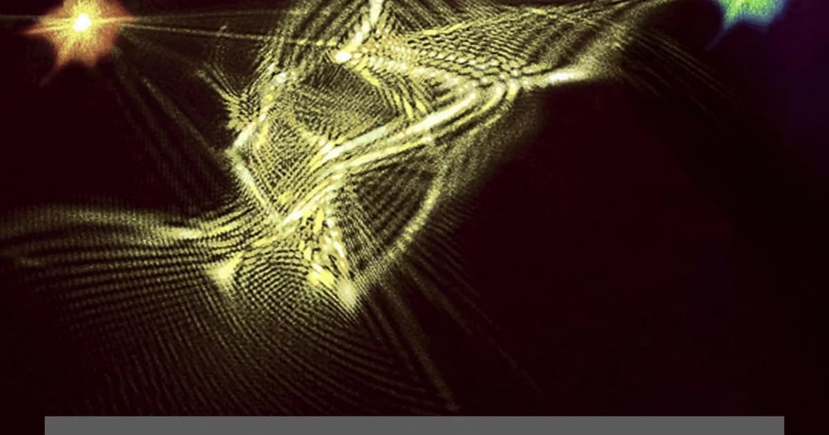 Quantum Computers (via livestream from Aarhus University)