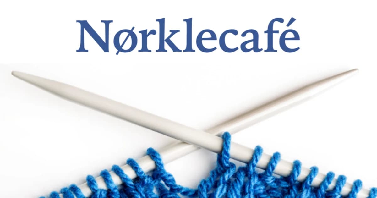 Craft Café