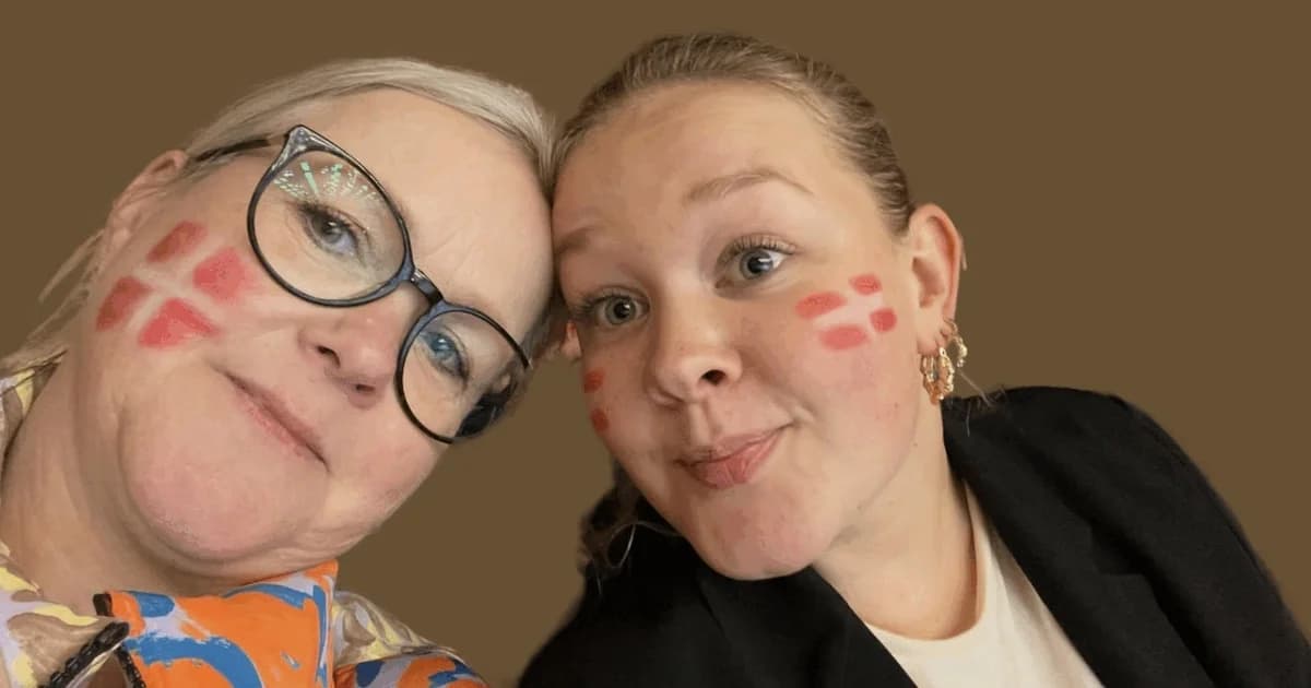 Theme Evening on Family Life with Mental Illness