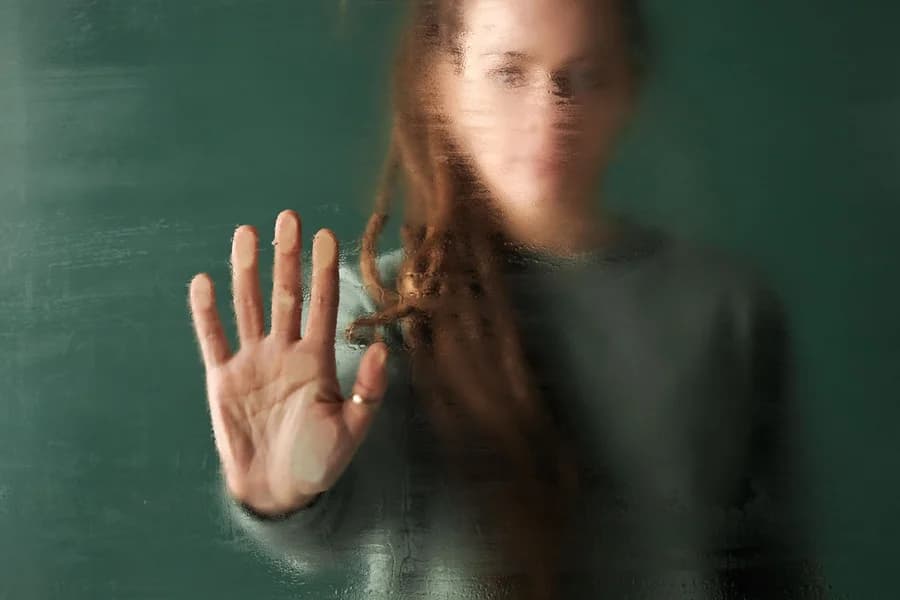 Borderline - a Complex and Misunderstood Diagnosis
