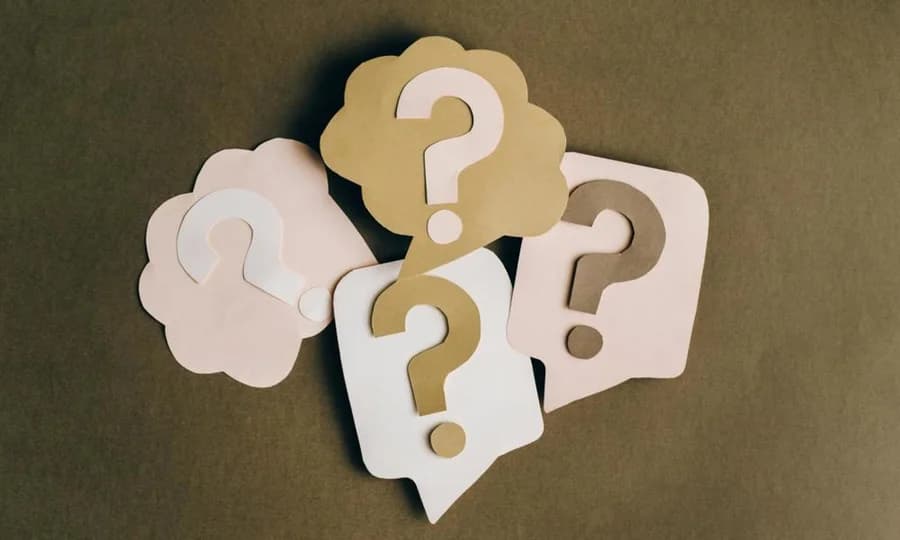 The Mystery of Consciousness