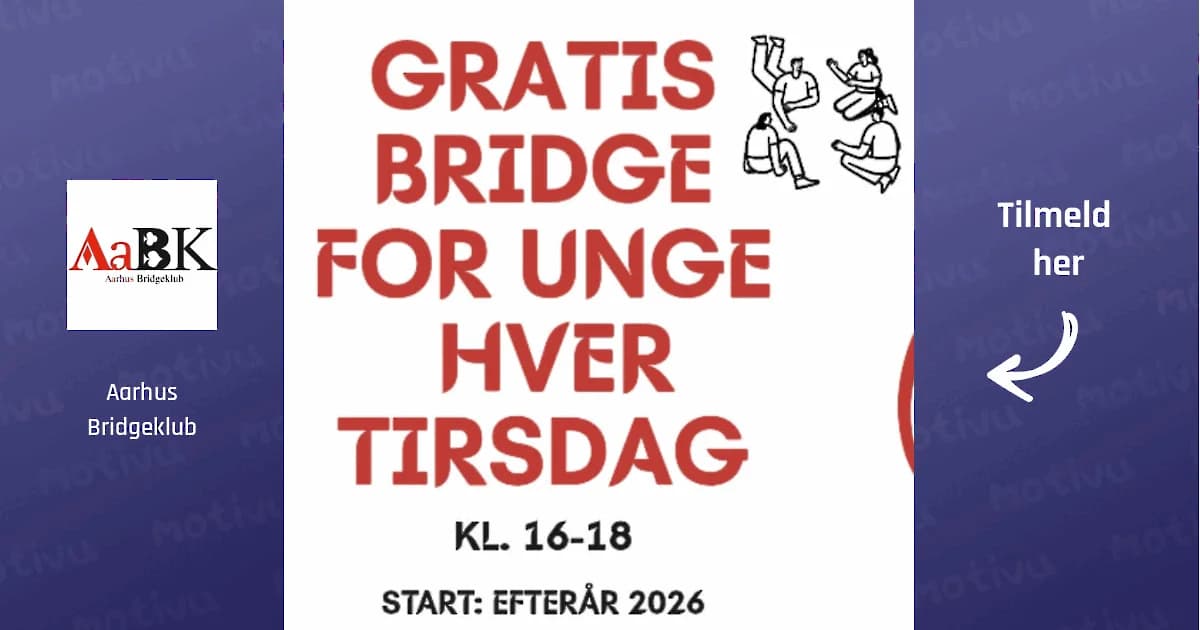 Youth Bridge