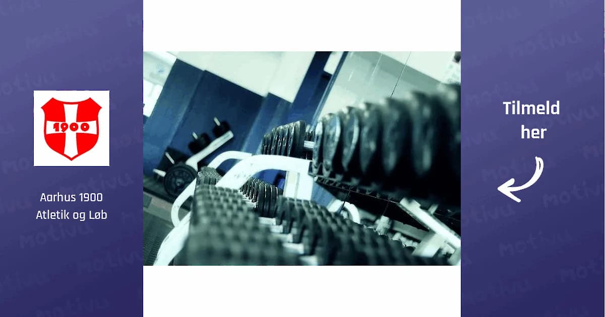 1900 WOD
