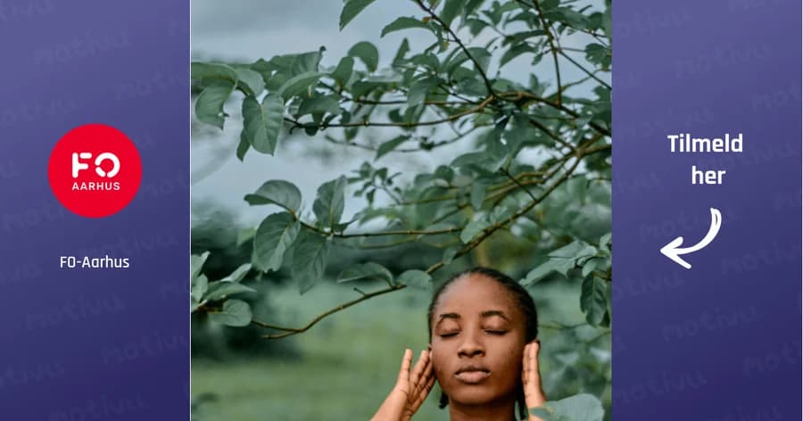 Mindfulness for Students