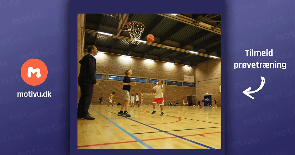U11 Boys Basketball Training (Tuesday)