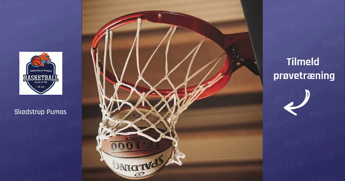 U9 - Basketball Training