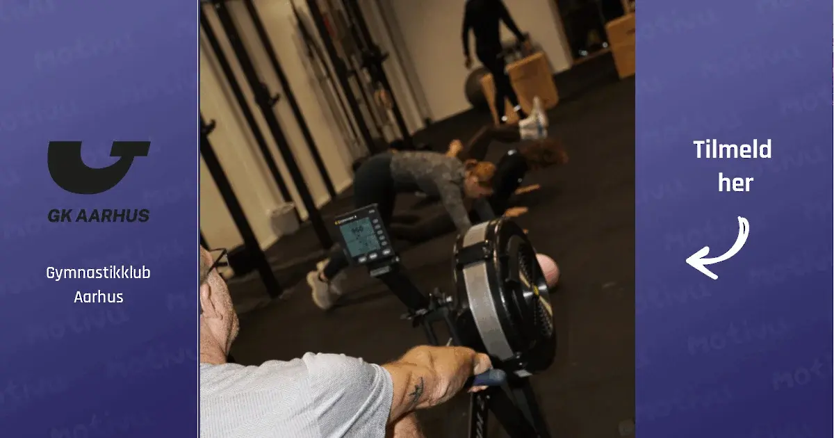 Endurance - Stamina and Strength Training