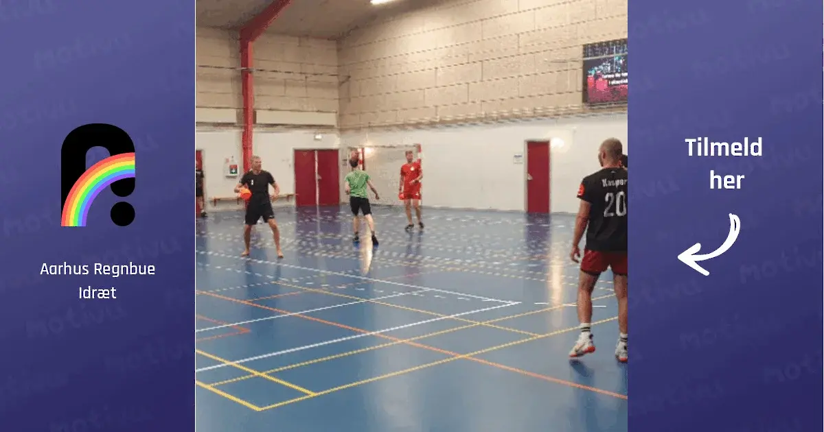 Dodgeball