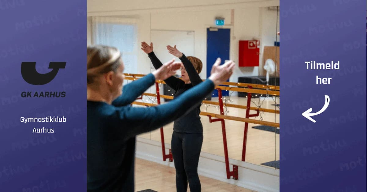 Pilates