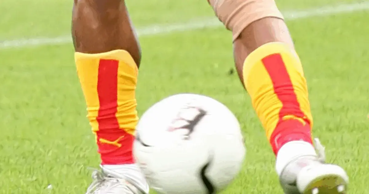 AGF mod Lyngby BK – 3F Superliga grundspil