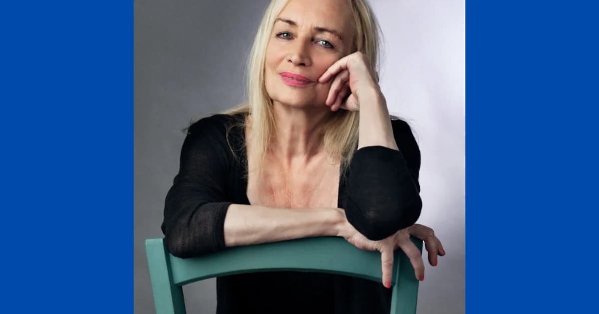 Landsforeningen Spor launches new theatre project in Aarhus