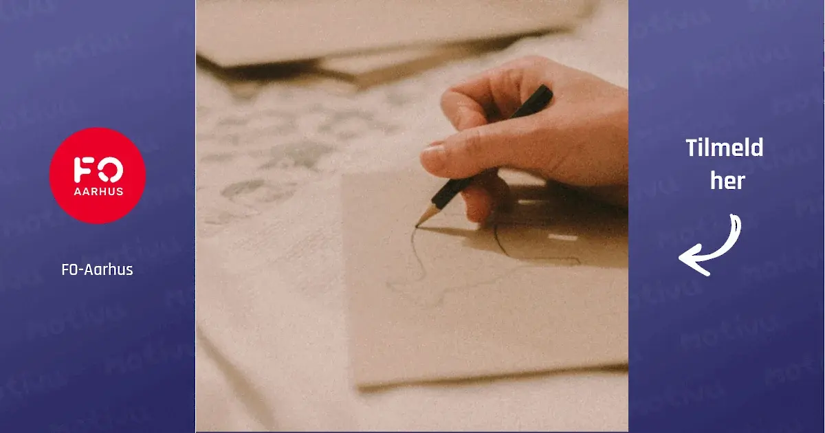 Drawing 101