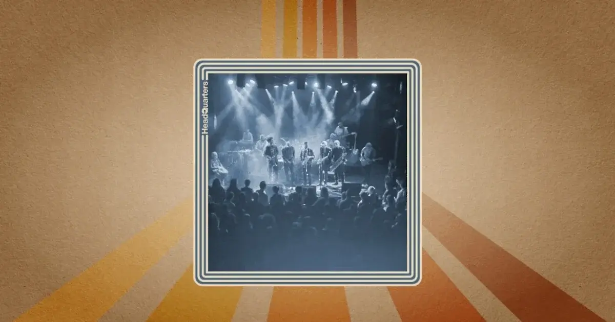 AddisAbaba Band