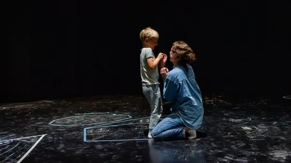 Family Theatre