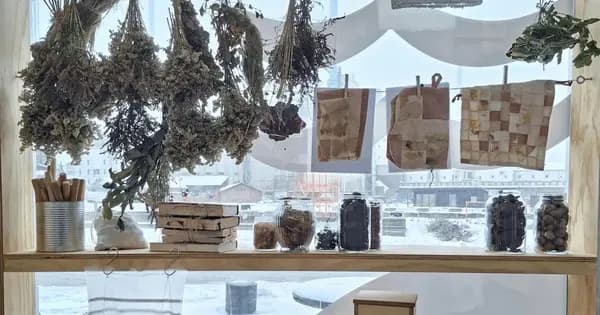 Eat-Grow-Make Lab