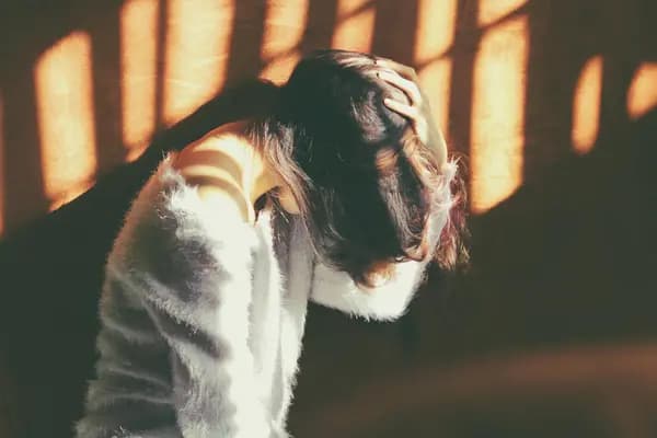 Migraines - an Overlooked Public Health Condition
