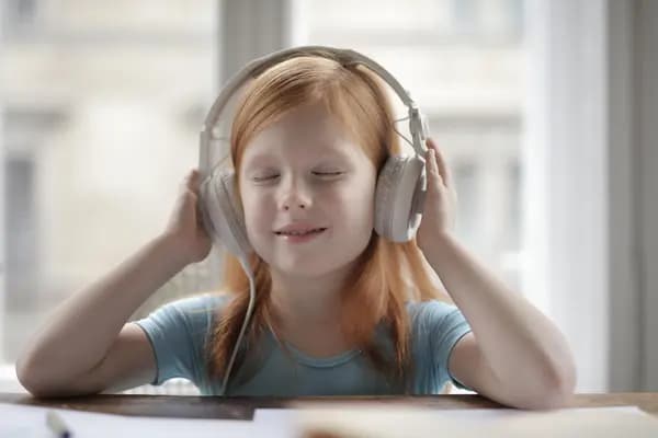 Music Therapy - When Music Moves the Brain