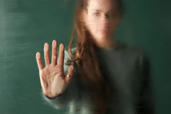 Borderline - a Complex and Misunderstood Diagnosis