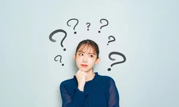 Faster but Dumber - Is AI Making Our Brains Lazy?