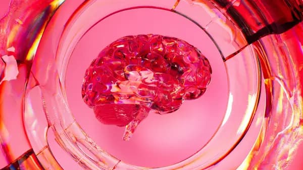 Myths About the Cerebellum