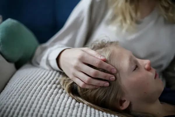 Concussion - How Do We Untangle the Gordian Knot?