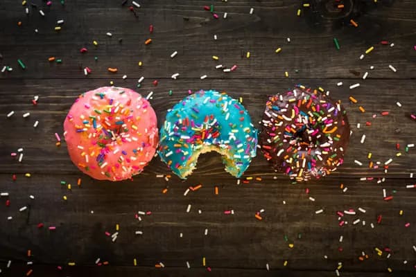 The Psychology of Addiction – Why Your Brain Tricks You