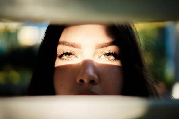 Depression in a New Light – What Does the Immune System Do to the Mind?