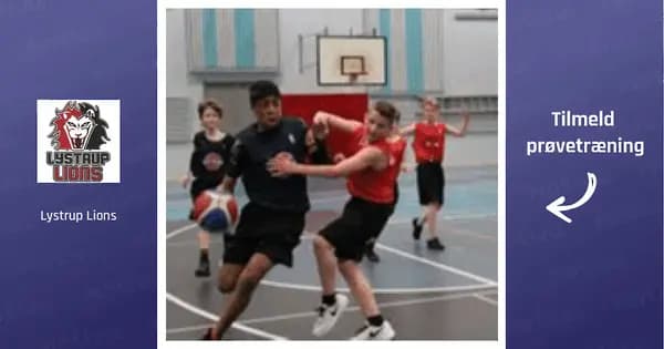 U15 and U17 Boys (Monday)