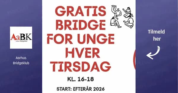 Youth Bridge