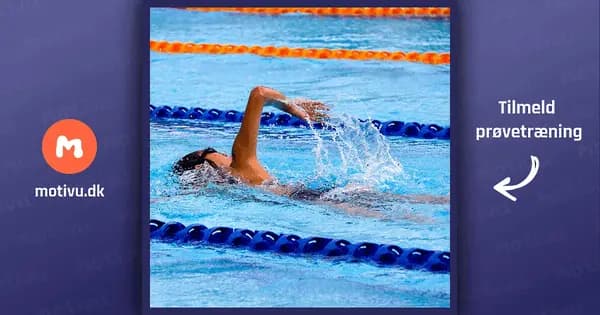 Beginner - Tuesday