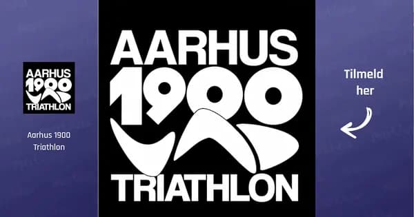 Running Training for Adults - All Levels