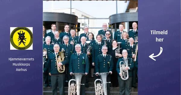 Brass Band
