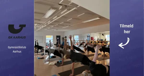 Sunday Yoga