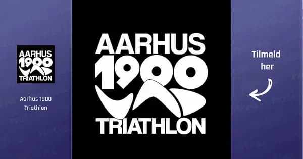 Try Triathlon for a Day