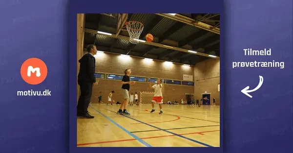 U11 Boys Basketball Training (Tuesday)