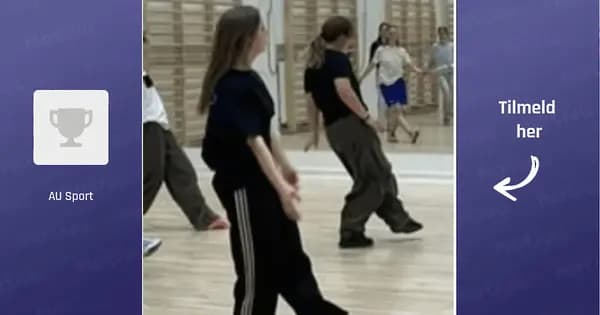 Hip Hop Beginner