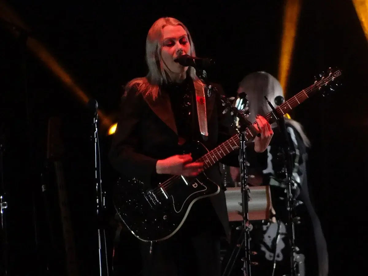 2021 Shaky Knees - Phoebe Bridgers (4).jpg