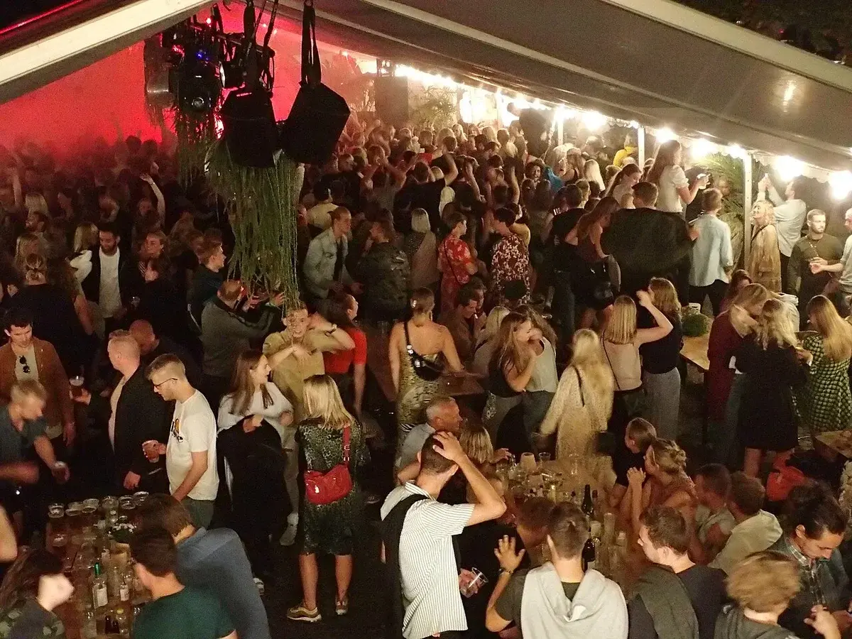 Cluster Square (Aarhus Festuge).jpg
