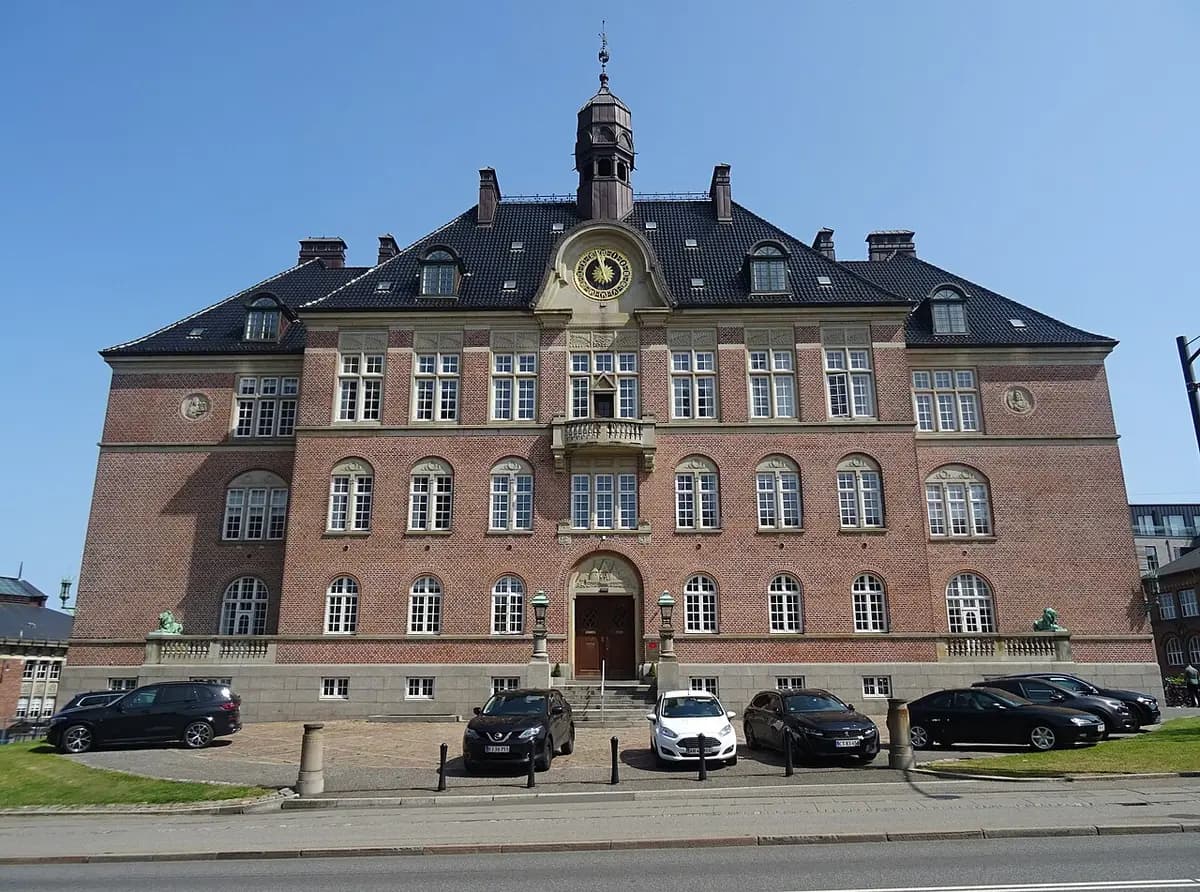 Retten i Aarhus 01.jpg
